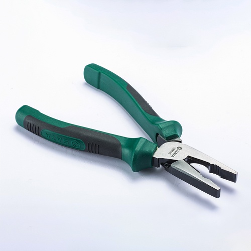 200mm ペンチ【EA682CF-200】