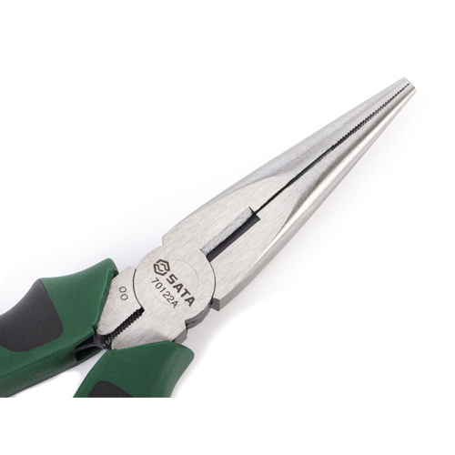 200mm ラジオペンチ【EA682CE-200】