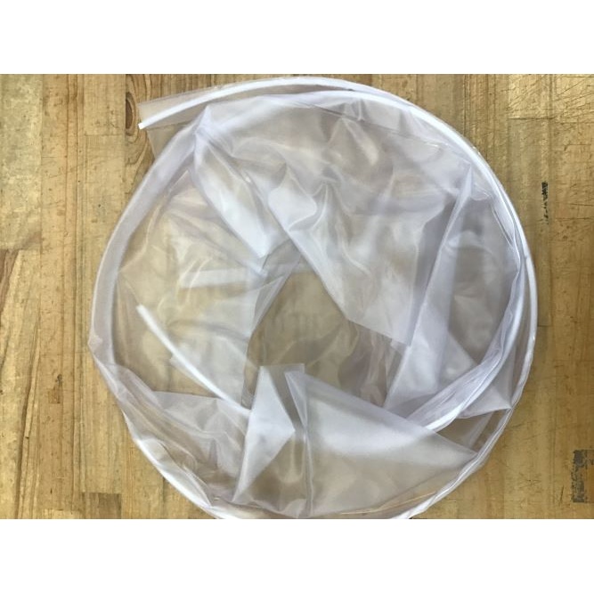 200x2000x0.2mm 隙間シート【EA970FN-2A】