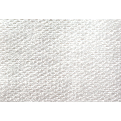 200x225mm 工業用ワイパー(クリーンルーム/30パック)【EA929AR-13BA】