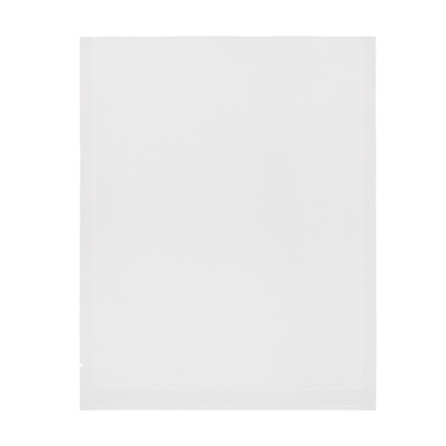 200x250mm 真空保存袋(EA305XW-1用/100枚)【EA305XW-12】
