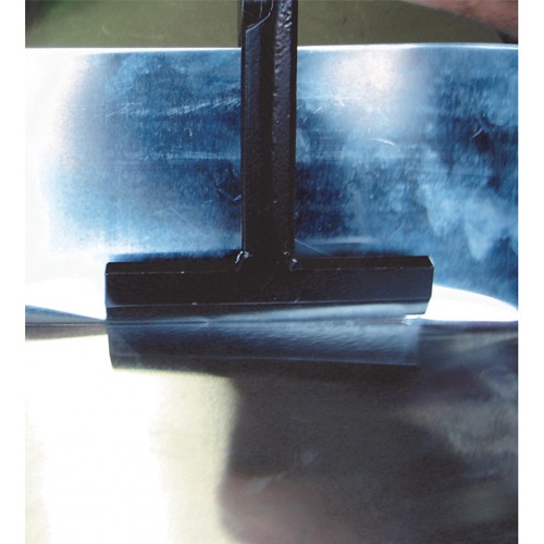 200x565mm 板金つかみばし【EA627BB-13】