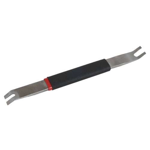 203mm クリップリムーバー【EA604D-7】