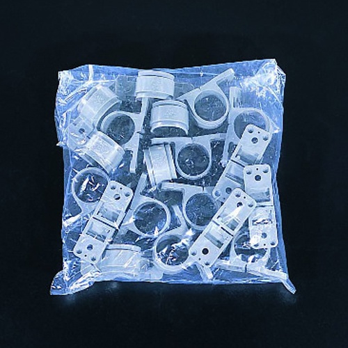 20A PPサドル(10個)【EA440BC-20B】