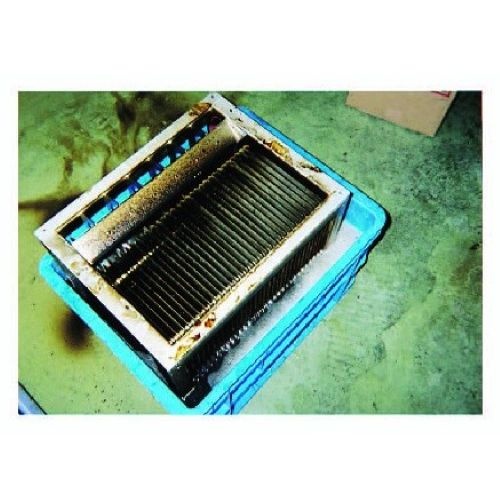 20kg 空気清浄機電極用洗浄剤【EA115-23】