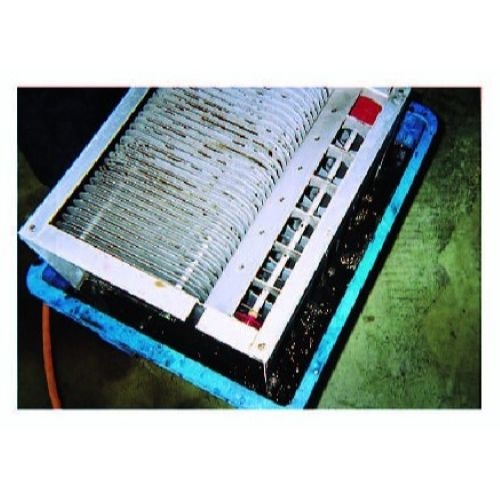 20kg 空気清浄機電極用洗浄剤【EA115-23】