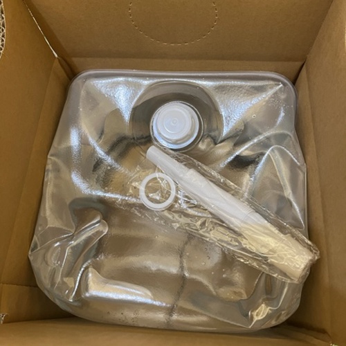 20L アドブルー(尿素水)【EA922AD-20】