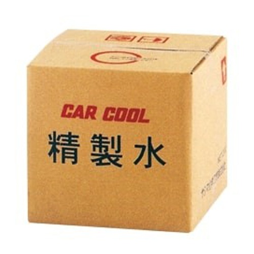 20L バッテリー補充液(精製水)【EA922AE-16】