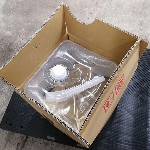 20L バッテリー補充液(精製水)【EA922AE-16】