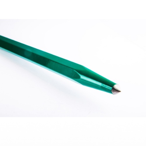 20x 600mm ピンチバー【EA683PW-2】