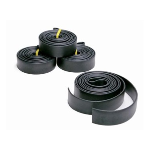 20x2.0mmx 1.5m 平ゴムロープ(ストレート/6本)【EA628WL-51】