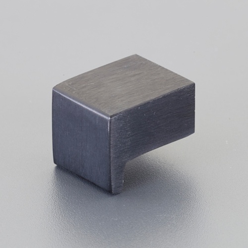 20x20mm ノブ【EA951CA-155】