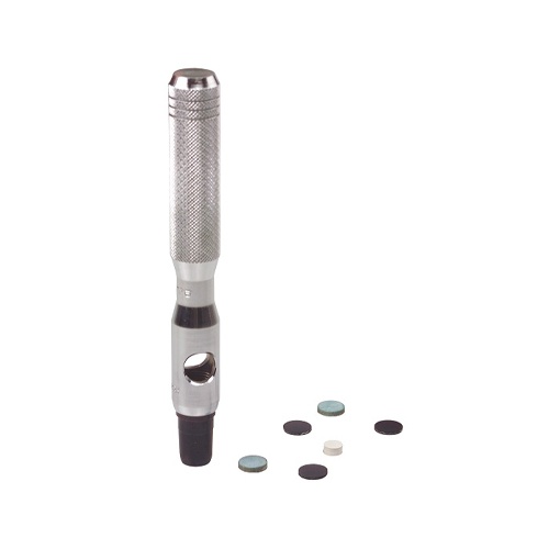 2-10mm 革ポンチセット(9個組)【EA576F-21】