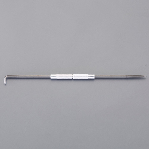 212mm けがき針【EA652AB-11】