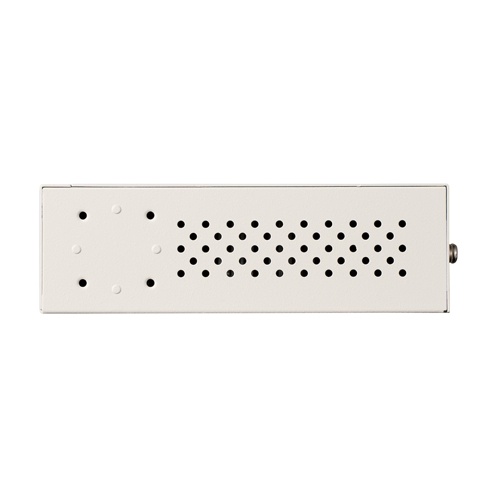215.5x133x42mm [16ポート]スイッチングハブ【EA764BY-16BB】