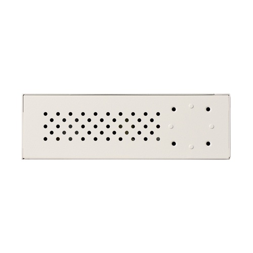 215.5x133x42mm [16ポート]スイッチングハブ【EA764BY-16BB】