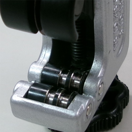 2-16mm ミニチューブカッター【EA202BA】