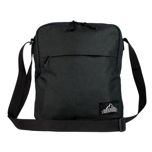 216x76x67mm ショルダーバッグ【EA927CH-33】