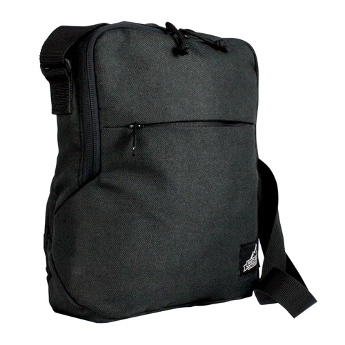 216x76x67mm ショルダーバッグ【EA927CH-33】