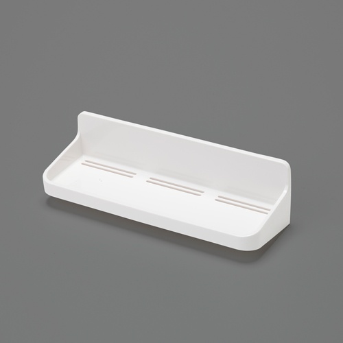 217x77x64mm マグネットトレー【EA508SM-93】