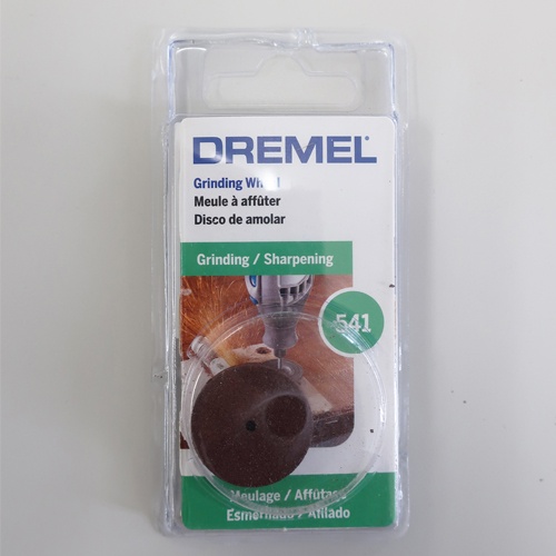 22.2mm 研削砥石【EA818E-256】