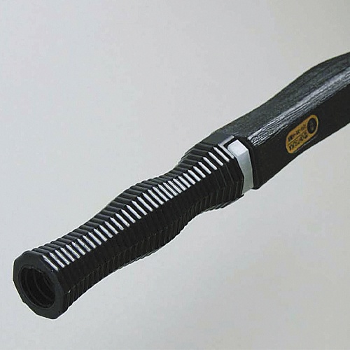 220mm 多機能リムーバーグリップ【EA523Z-10】