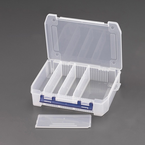 22-35mm ホールソーセット(六角軸/HSS)【EA823LX-200】