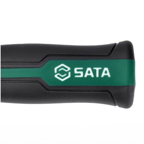 226g/180mm ネイルハンマー(ショートPP+TPR柄)【EA683PM-15】