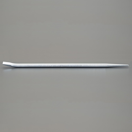 22x 762mm プライバー【EA519AH-14】