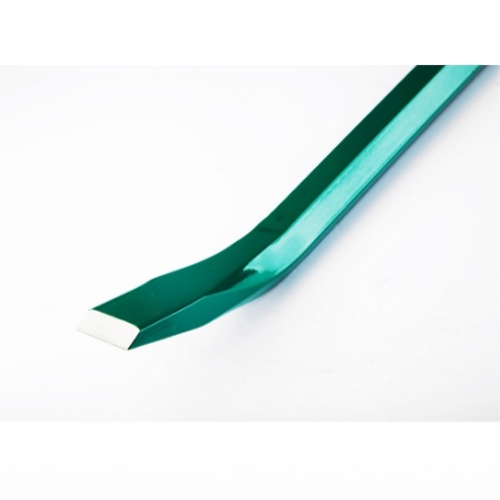 22x1000mm ピンチバー【EA683PW-4】