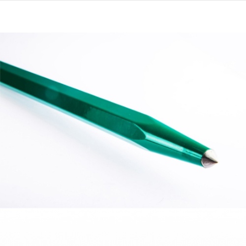 22x1000mm ピンチバー【EA683PW-4】