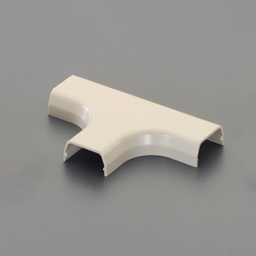 23.2x80mm モールチーズ(プラスチック/ベージュ/10個)【EA947HM-7L】