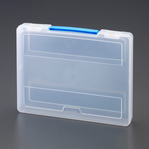 230x280mm 耐水ペーパーセット(55枚)【EA366RR-1】