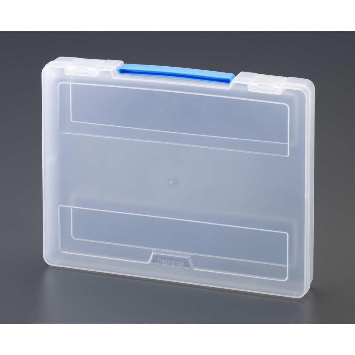 230x280mm/#40-#400 研磨布ペーパー(50枚)【EA366B-10】