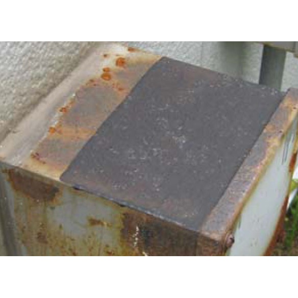 236ml 錆転換剤(金属保護)【EA920AJ-12A】