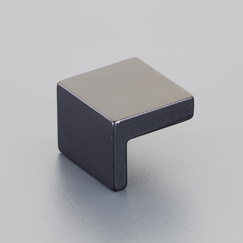 23x19mm つまみ【EA951CA-154】