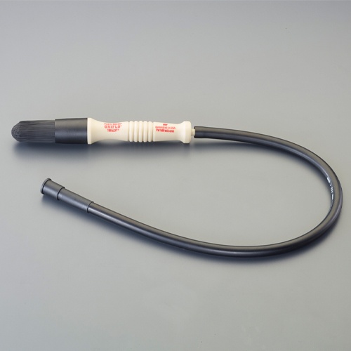 240mm パーツクリーニングブラシセット(通水型)【EA109AZ-32】