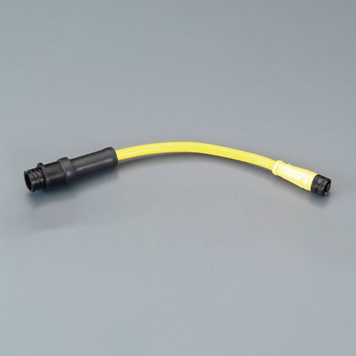 240mm フロートケーブルアダプター【EA100-30AA】