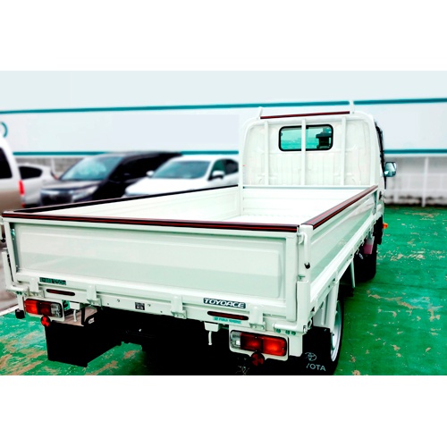 24-32mmx1m トラック用ゲートプロテクター【EA911TG-33】