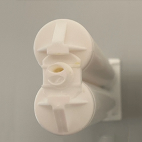 24ml エポキシ接着剤(4分型/耐熱)【EA934WB-3A】