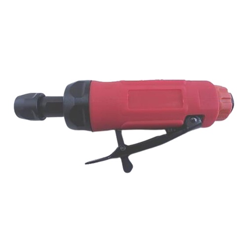 25.000rpm/3mm・6mm エアーグラインダーキット【EA159DB-1】