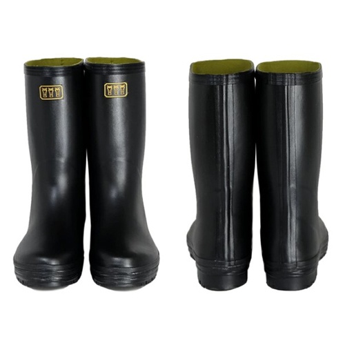 25.0cm 長靴【EA910LC-25A】