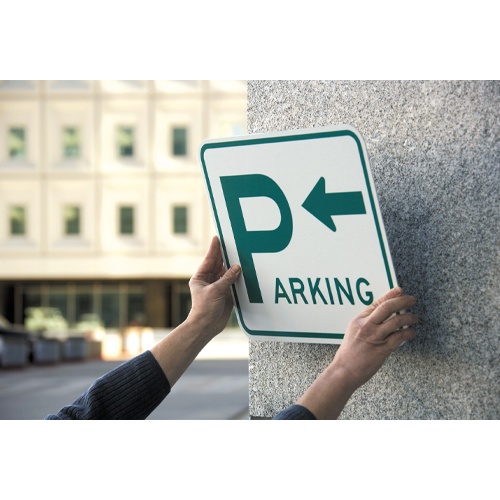 25.4mmx5.0m デュアルロックファスナー【EA944MA-101A】