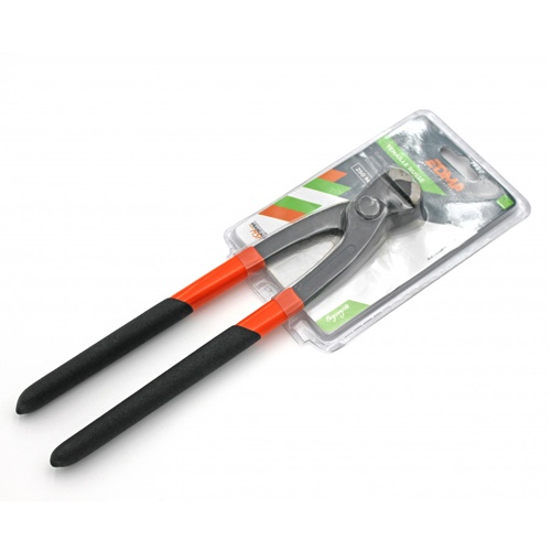 250mm エンドカッティングニッパー【EA577-250A】