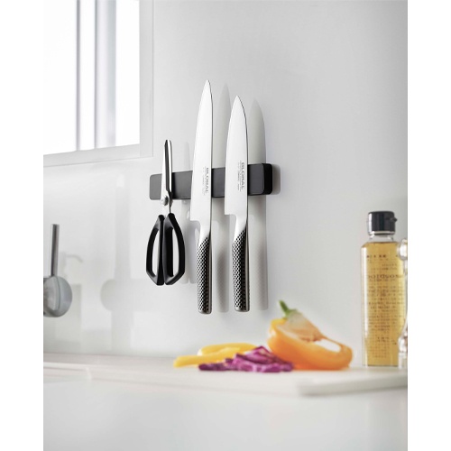 250x 17x 40mm ツールホルダー(マグネット式)【EA951FX-71】