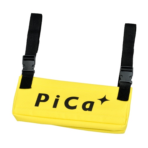 250x160x100mm 脚立用小物袋【EA925P-20】