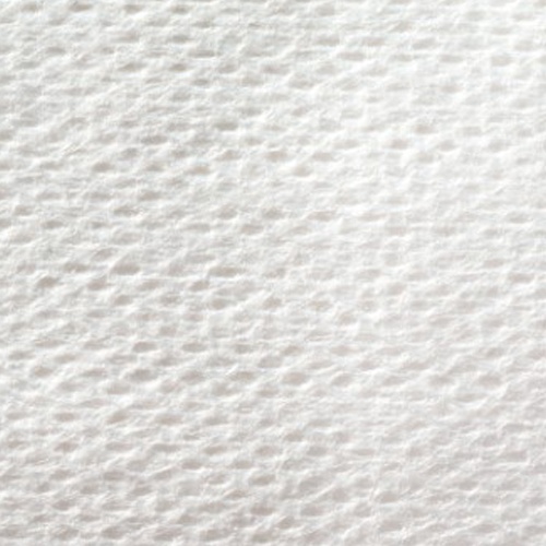 250x250mm 工業用ワイパー(クリーンルーム/100枚)【EA929AR-6A】