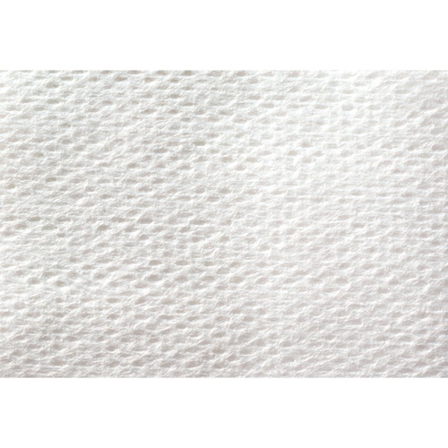 250x250mm 工業用ワイパー(クリーンルーム/30パック)【EA929AR-14BA】