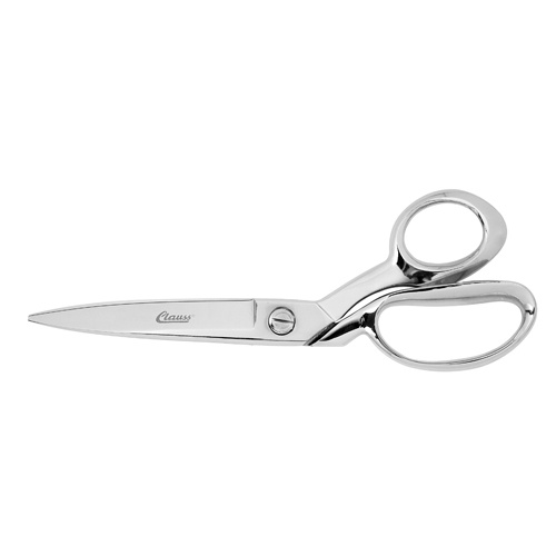 254mm 裁ちはさみ(鍛造/右利き)【EA540LE-21】