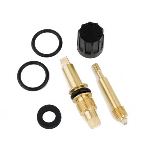 25bar(2.5MPa) 水圧テストポンプ【EA346B-2】